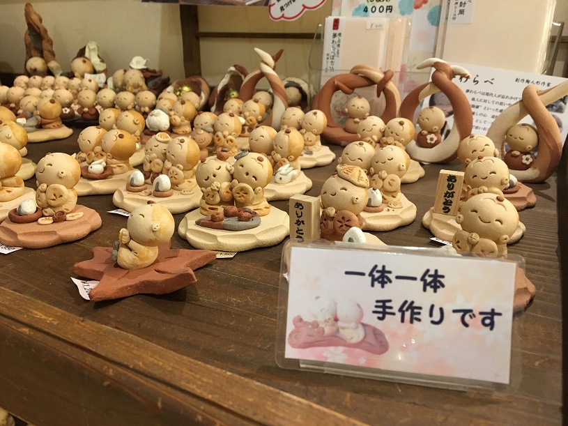 画像4