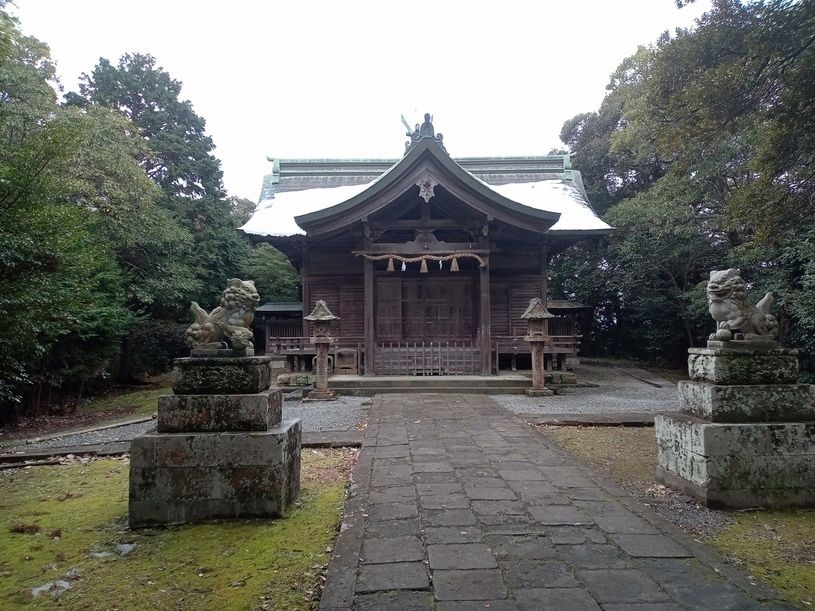 画像3