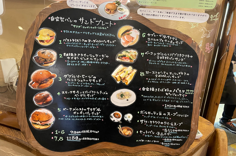 画像2