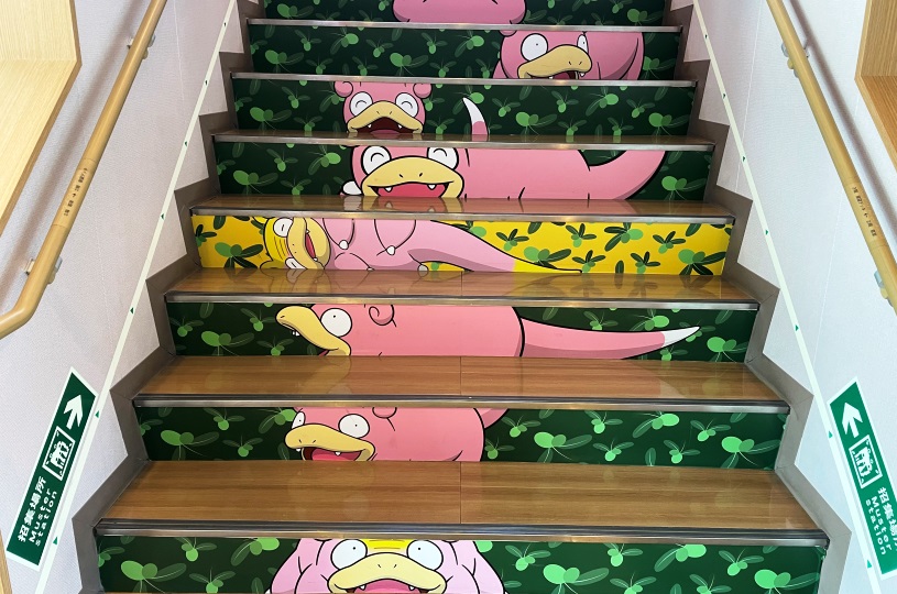 画像5