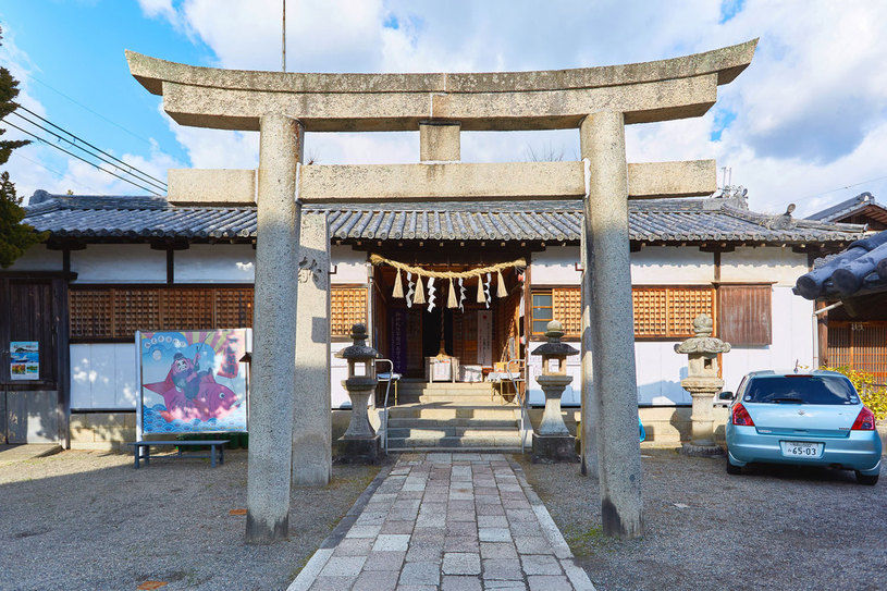 画像1