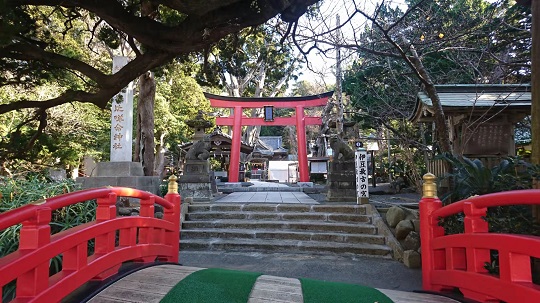 画像2