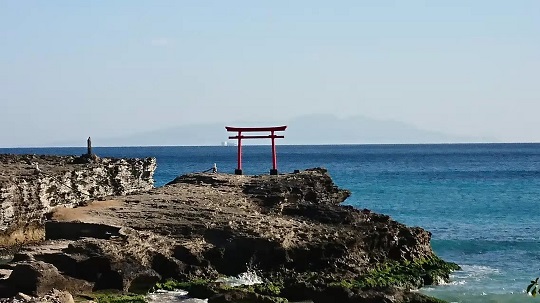画像1