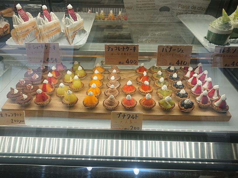 画像2