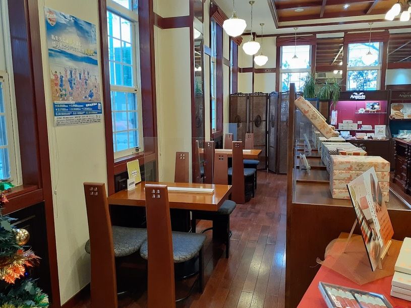 画像3