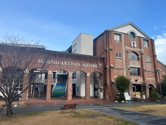 画像1