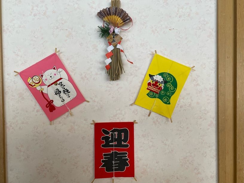 画像2
