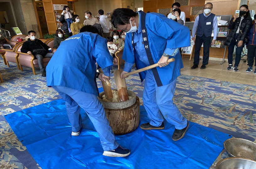 画像4
