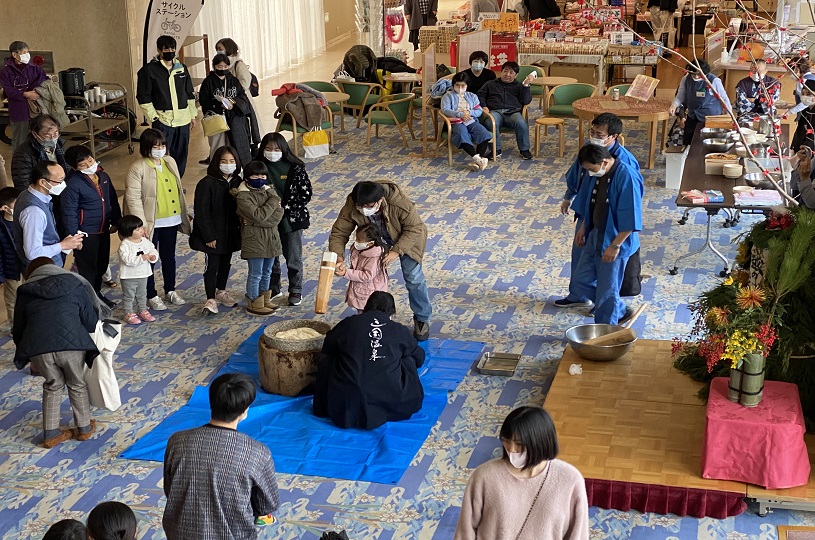 画像5