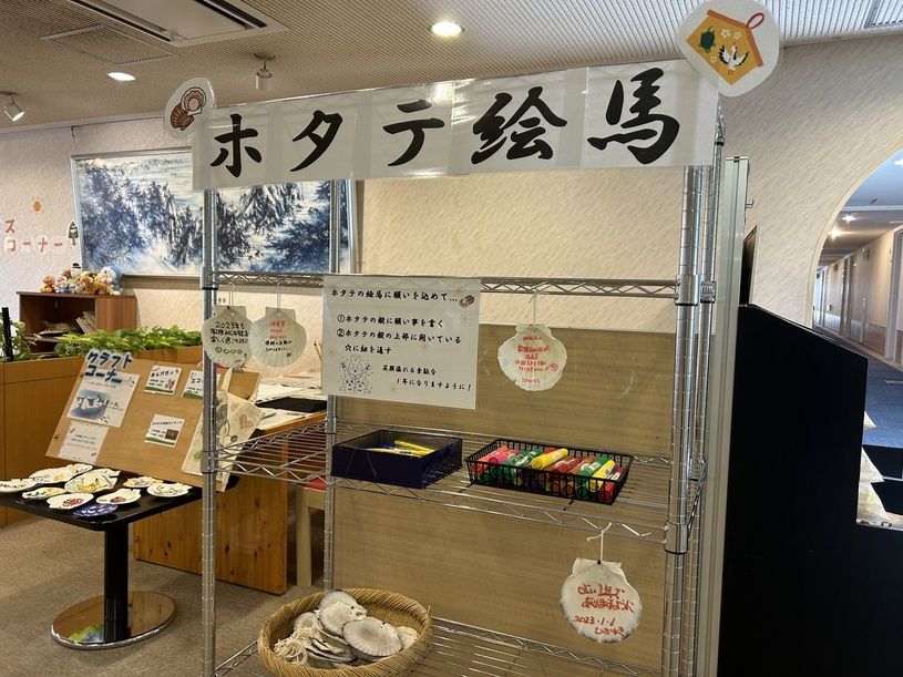 画像4