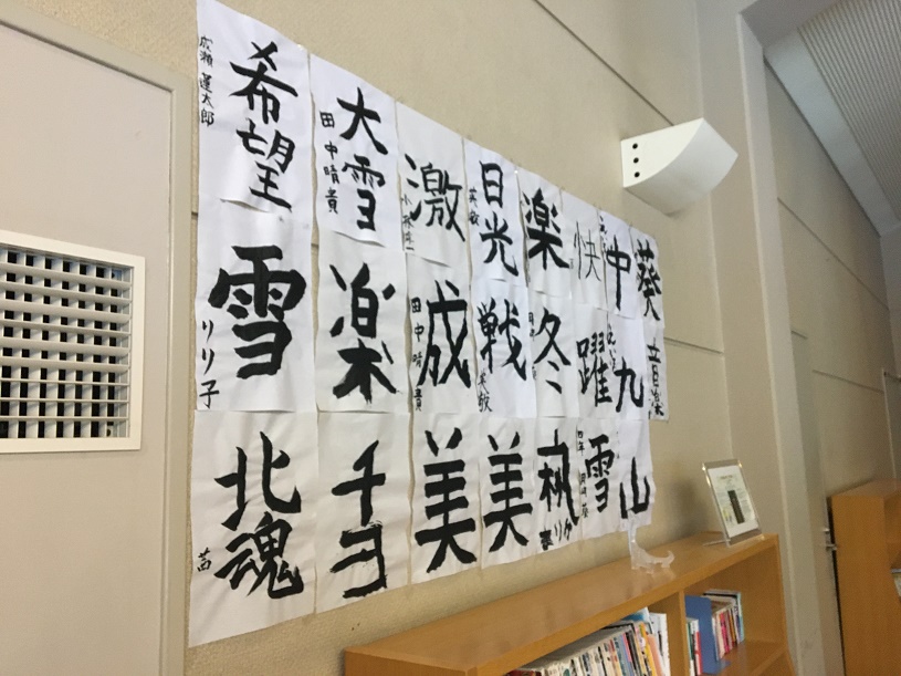 画像1