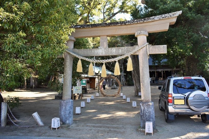 画像1