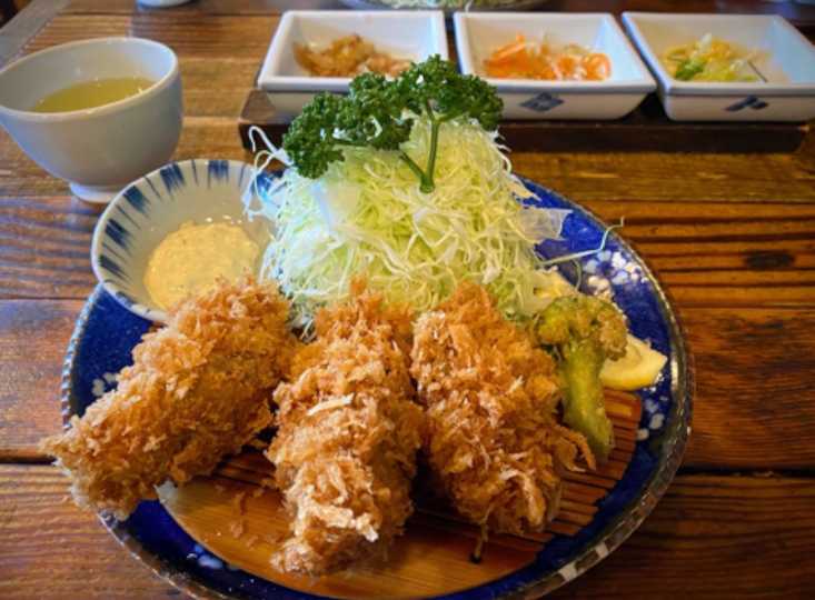 画像1
