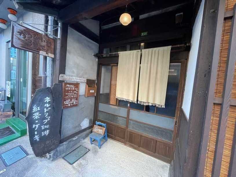 画像1