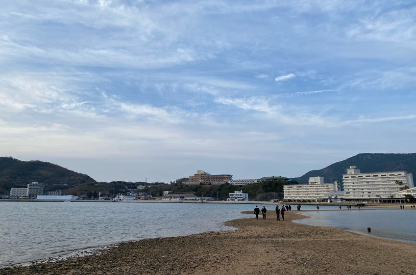 画像3