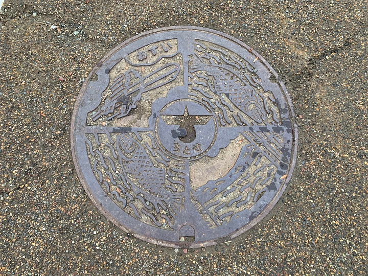 画像1