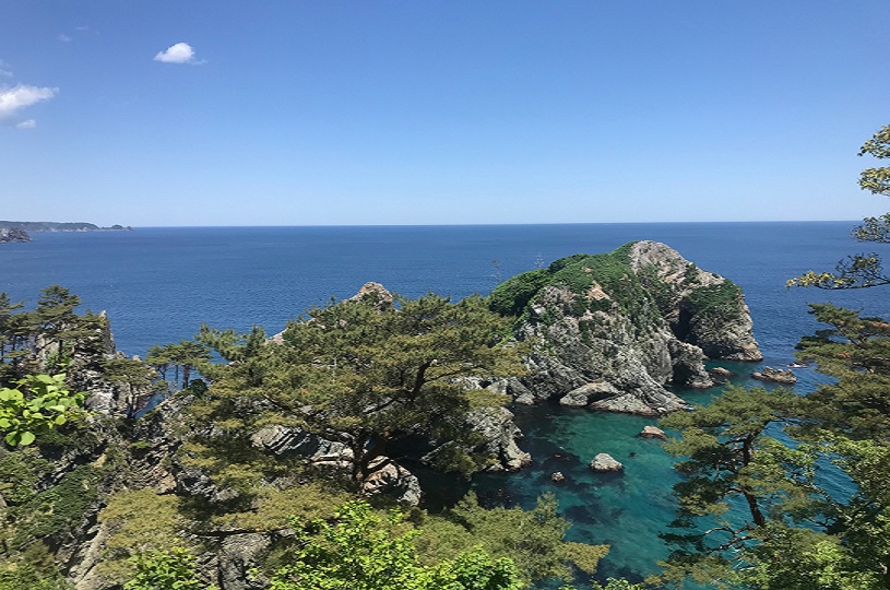 画像1