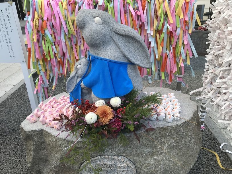 画像1