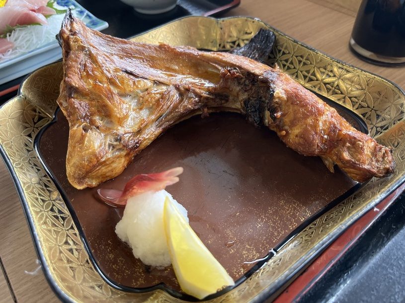 画像4