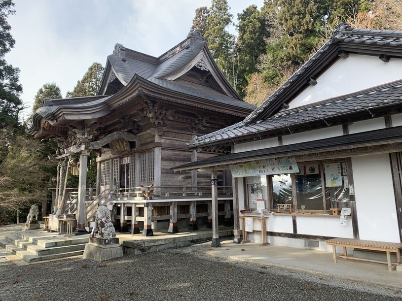 画像2