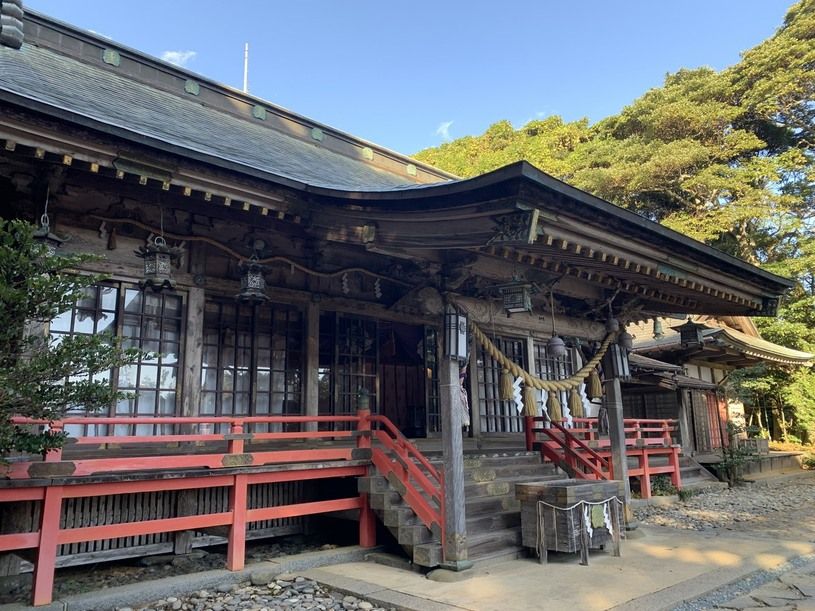 画像2