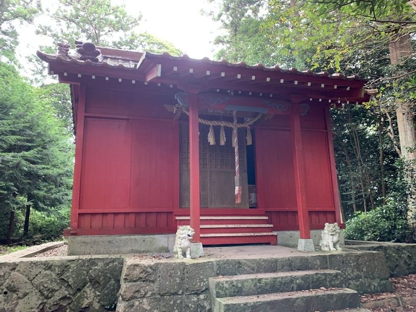 画像2