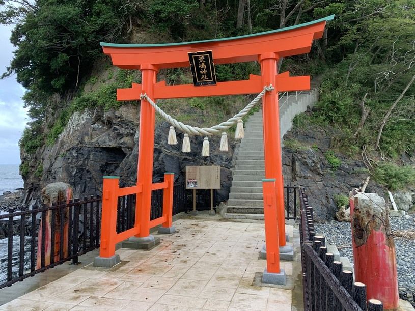 画像1