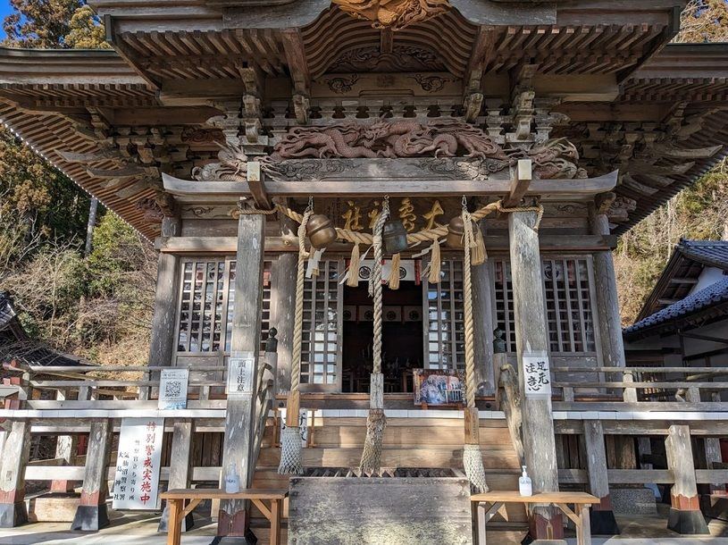 画像2