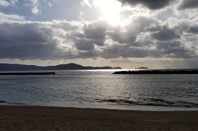 画像2
