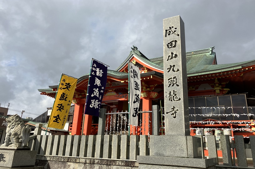 画像1