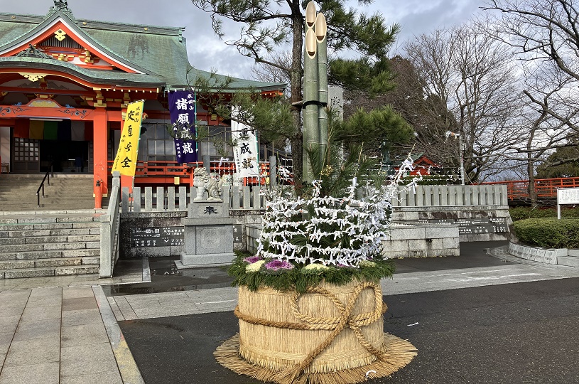画像4