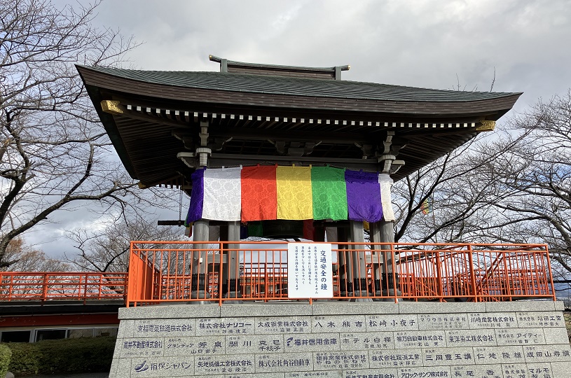 画像5