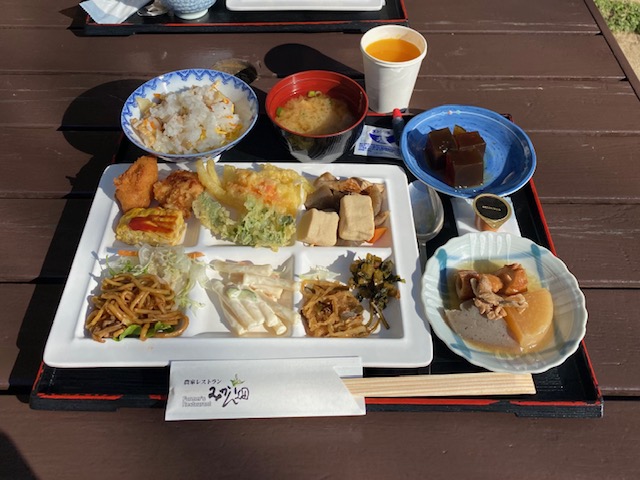 画像2