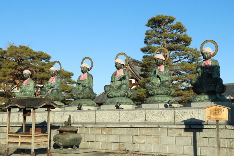 画像4