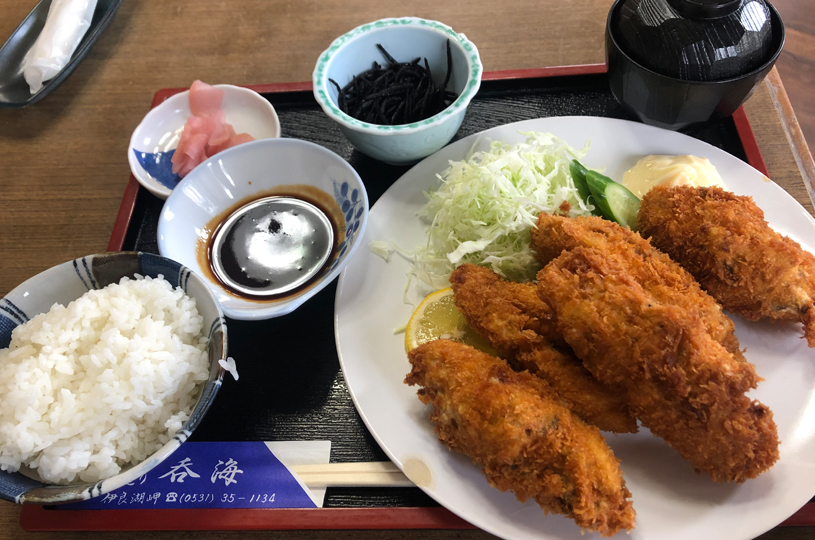 画像1