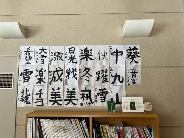 画像1