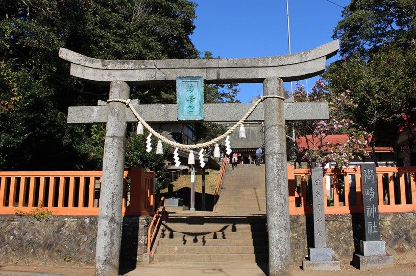 画像1