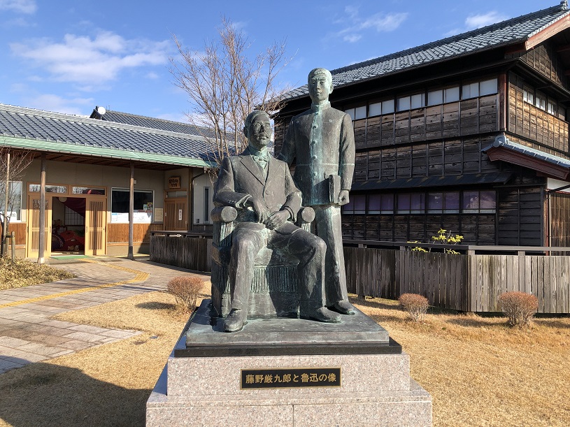 画像1