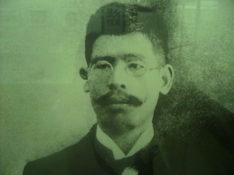 画像1