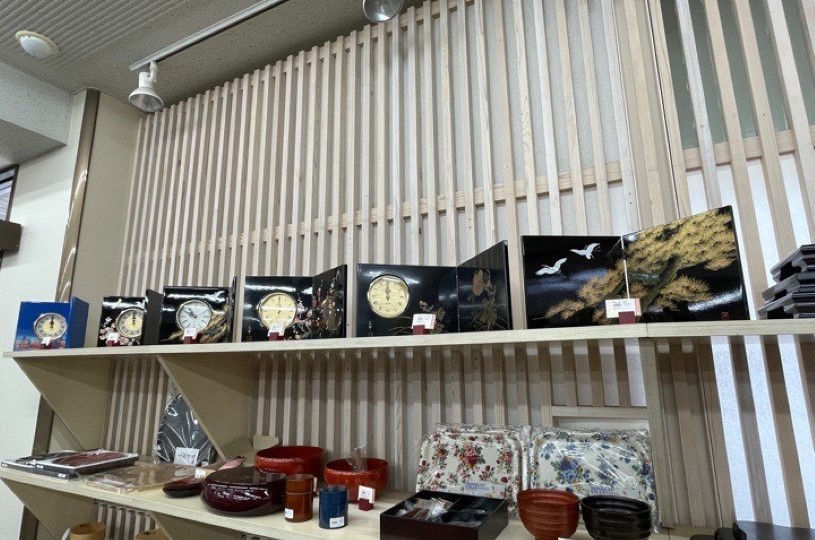 画像2