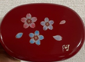 画像2