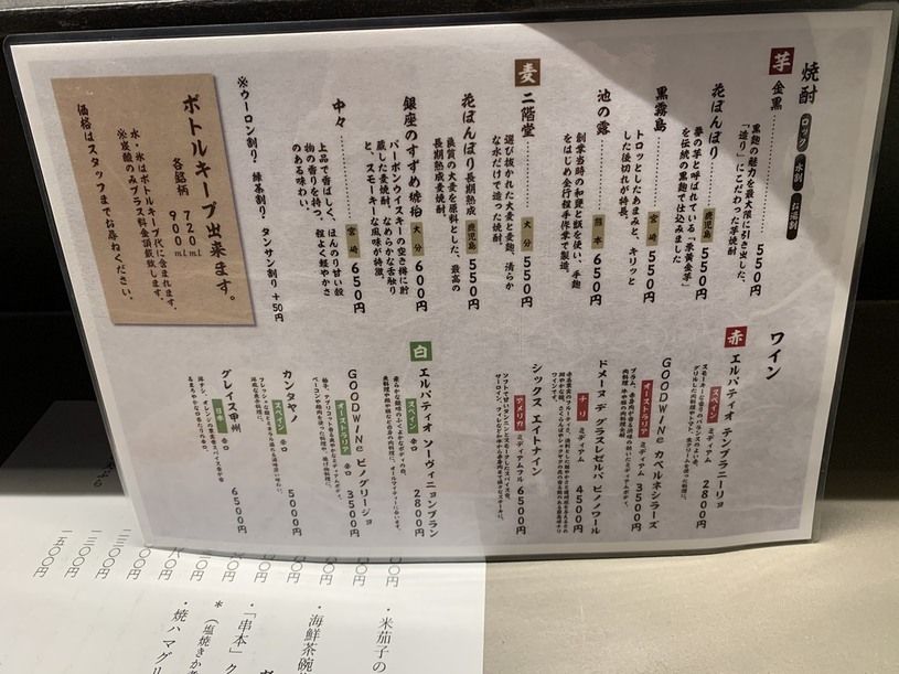 画像5