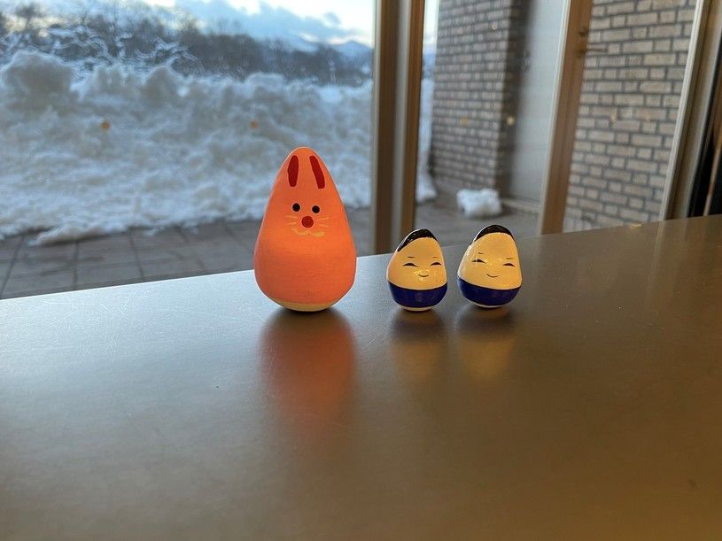 画像1