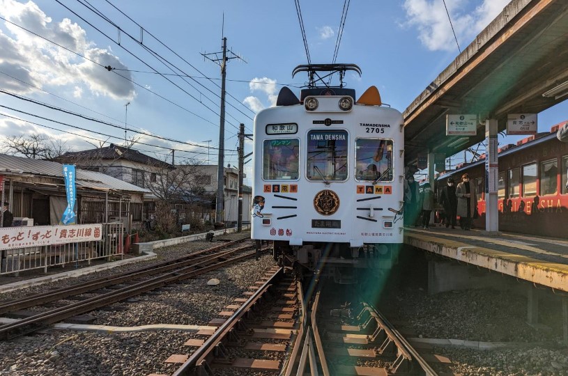 画像2
