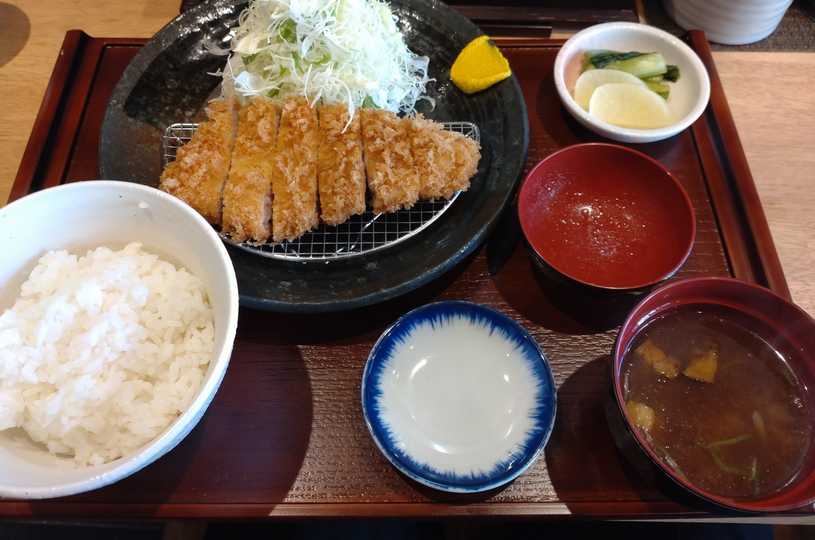 画像1