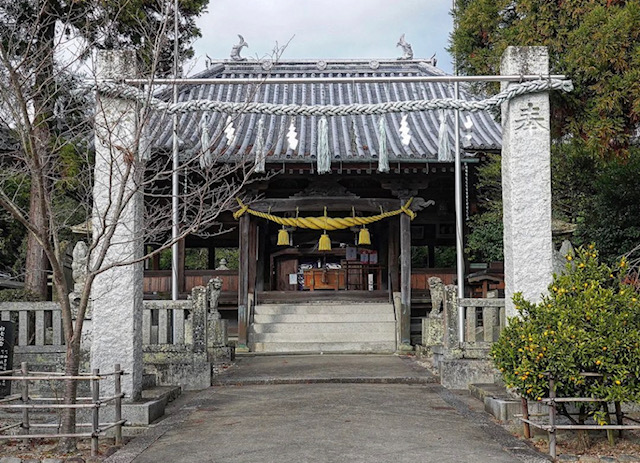 画像1