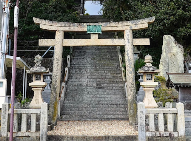 画像2