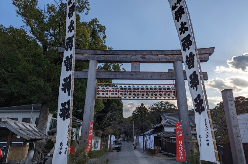 画像1