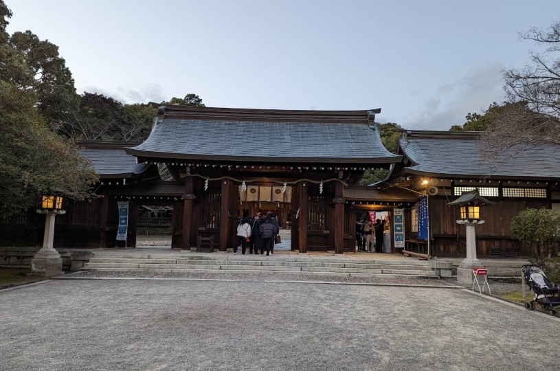 画像2