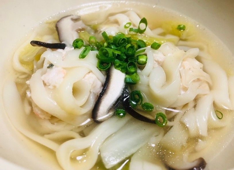 画像1